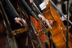 Woodwinds perform in Mabry Concert Hall